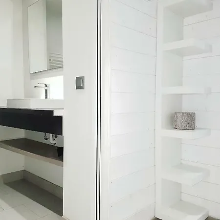 Les Etoiles De Le Bellecote