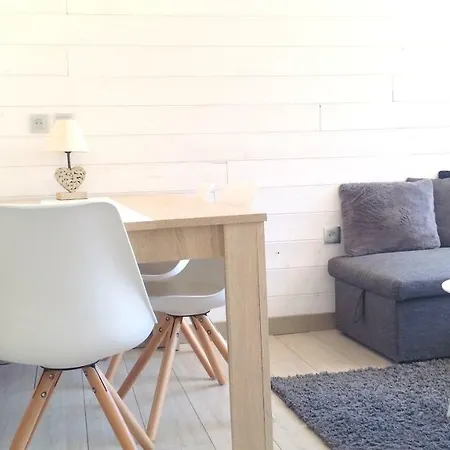 Les Etoiles De Le Bellecote *